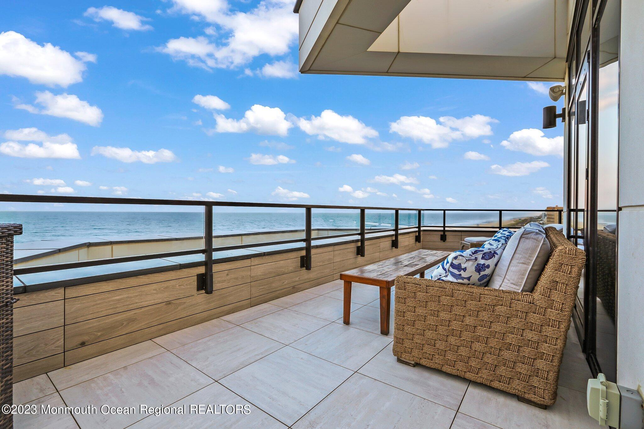 350 Ocean Avenue, 507