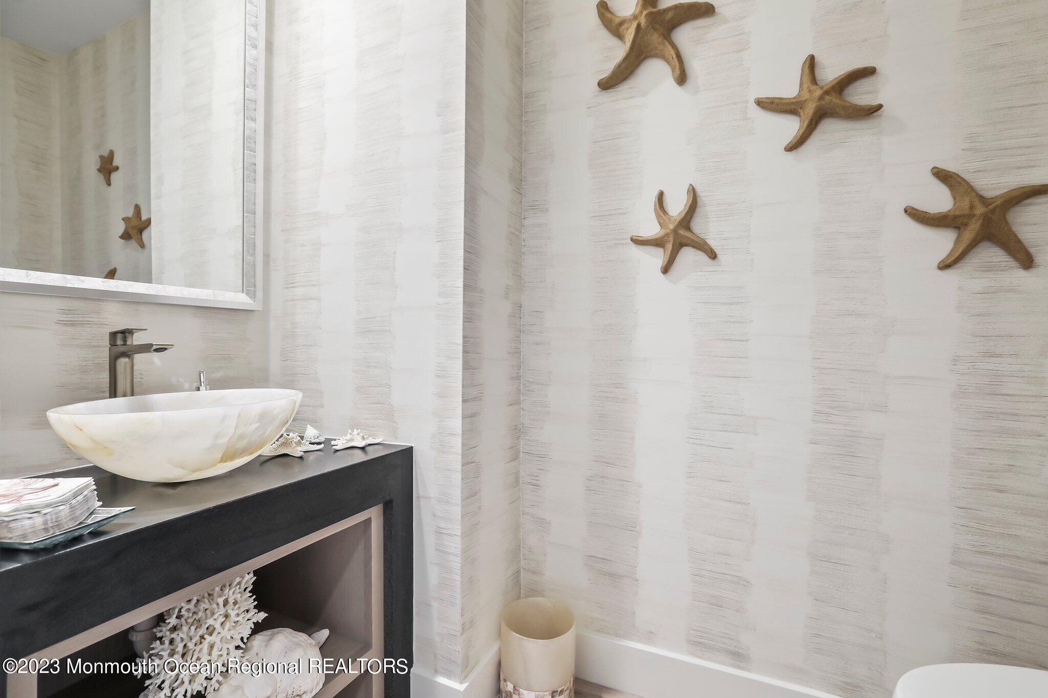 350 Ocean Avenue, 507