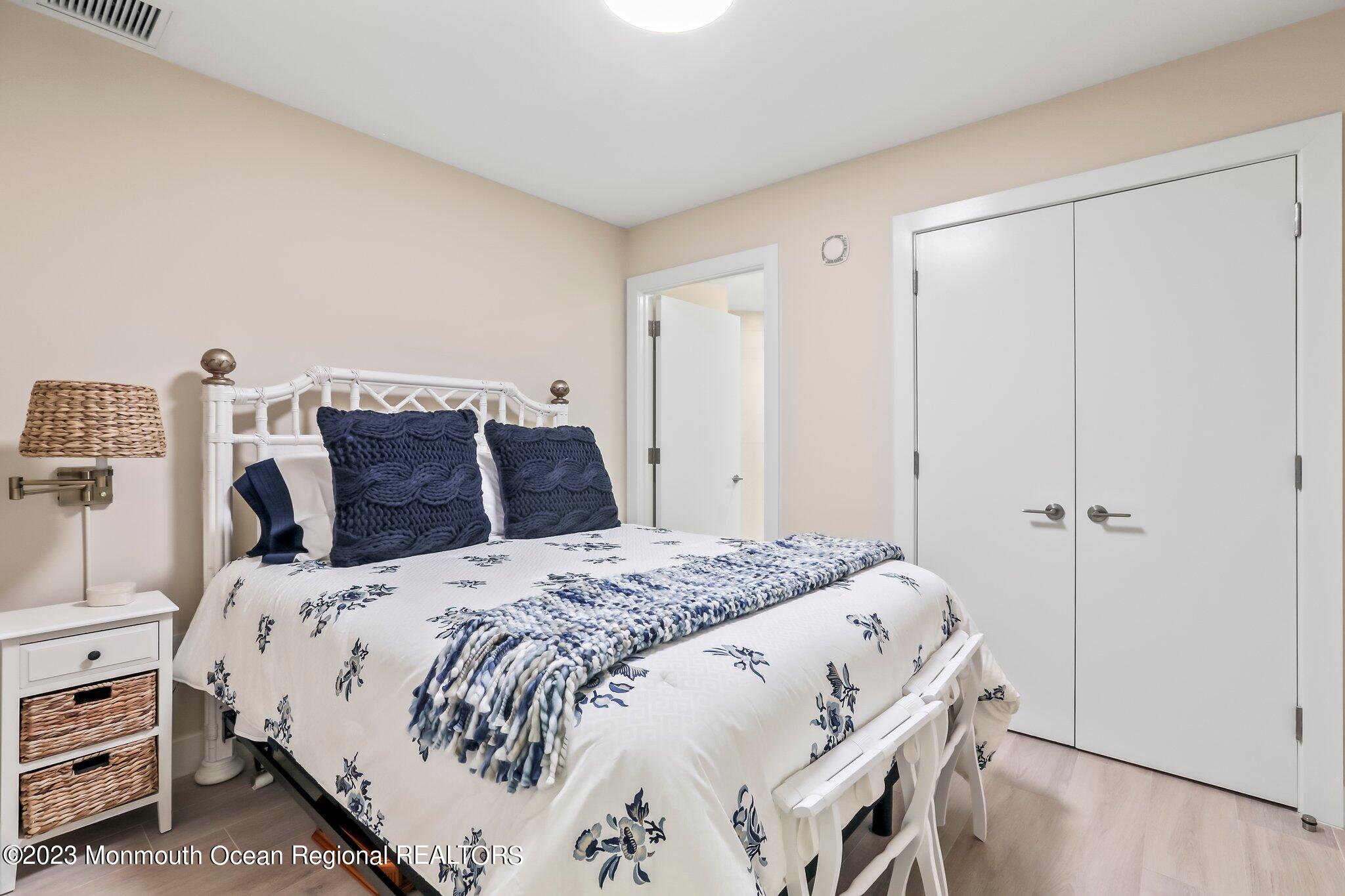 350 Ocean Avenue, 507