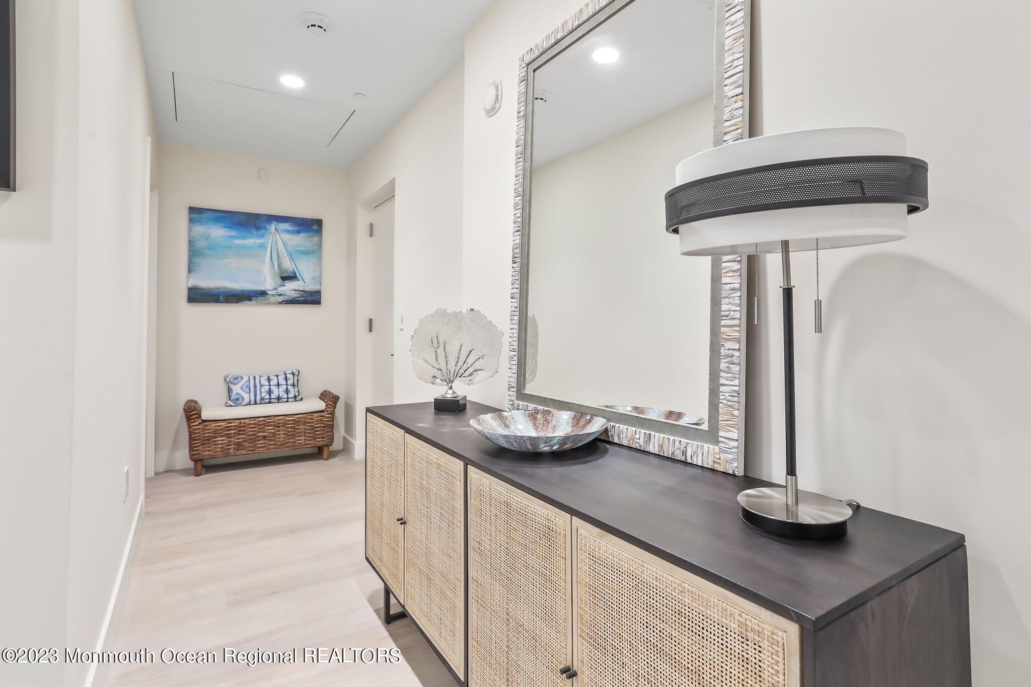 350 Ocean Avenue, 507