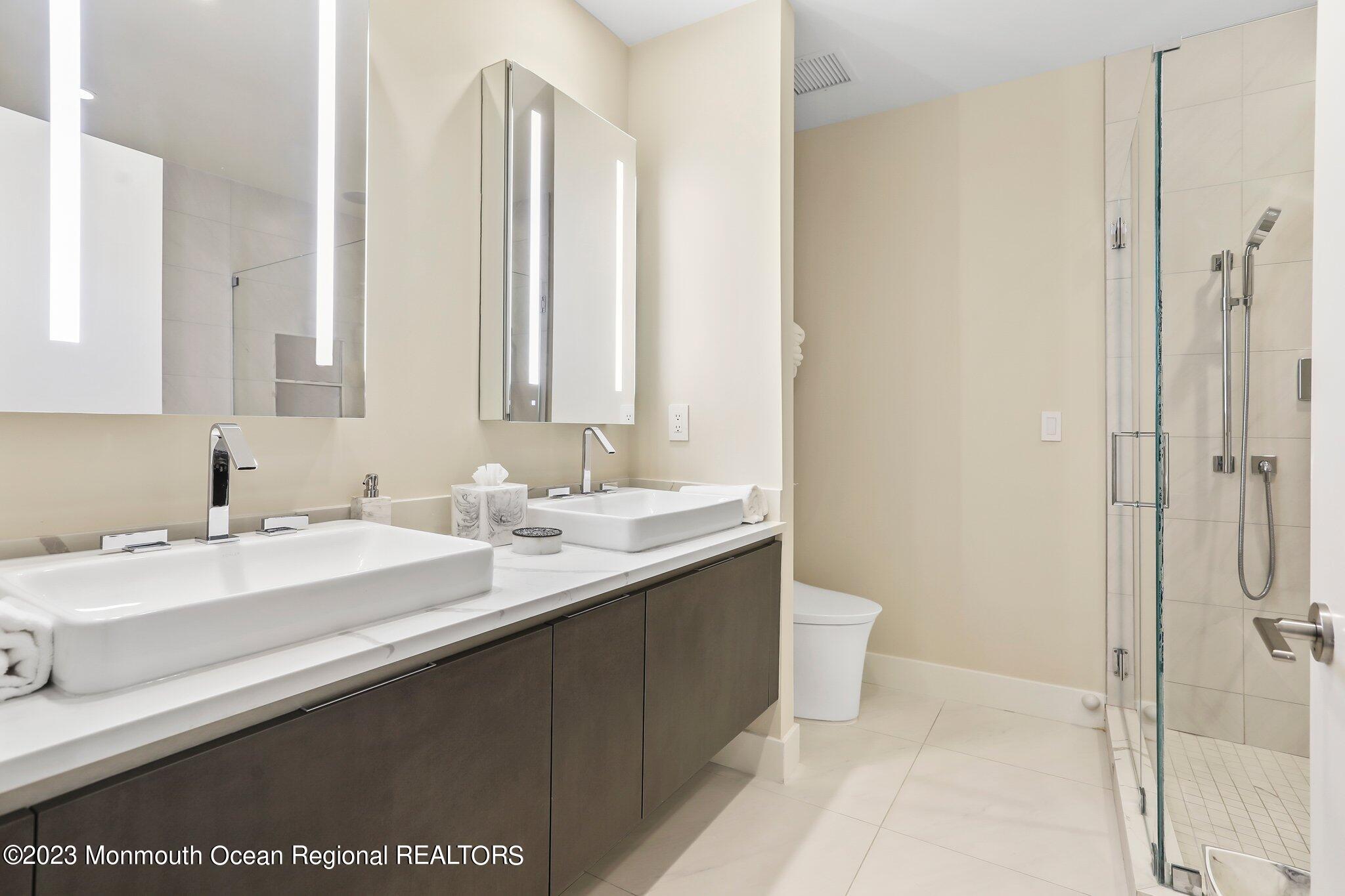 350 Ocean Avenue, 507