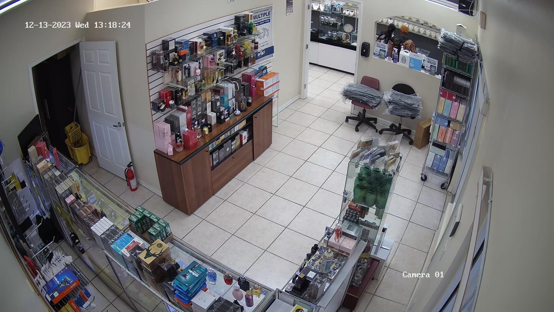 1938 SANTA BARBARA BOULEVARD