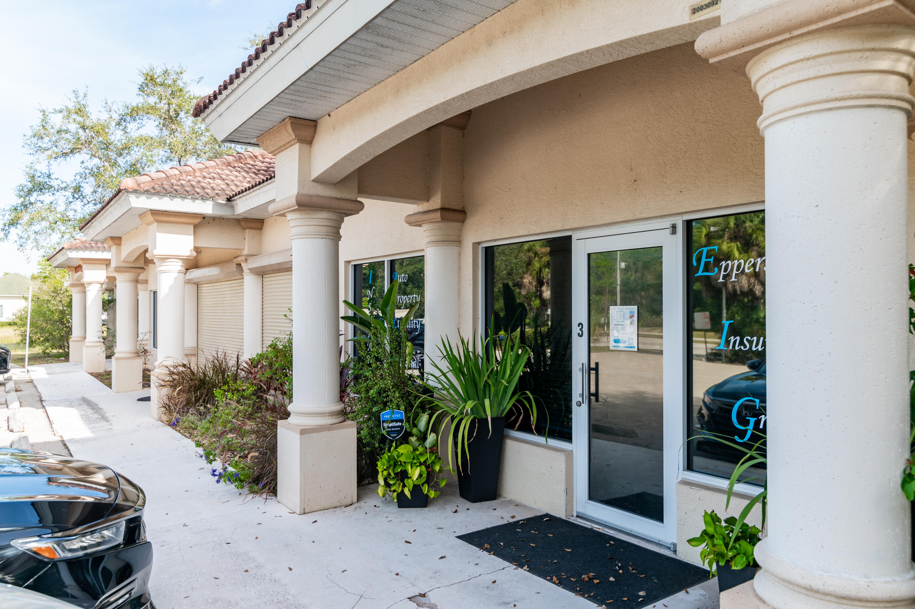 1938 SANTA BARBARA BOULEVARD