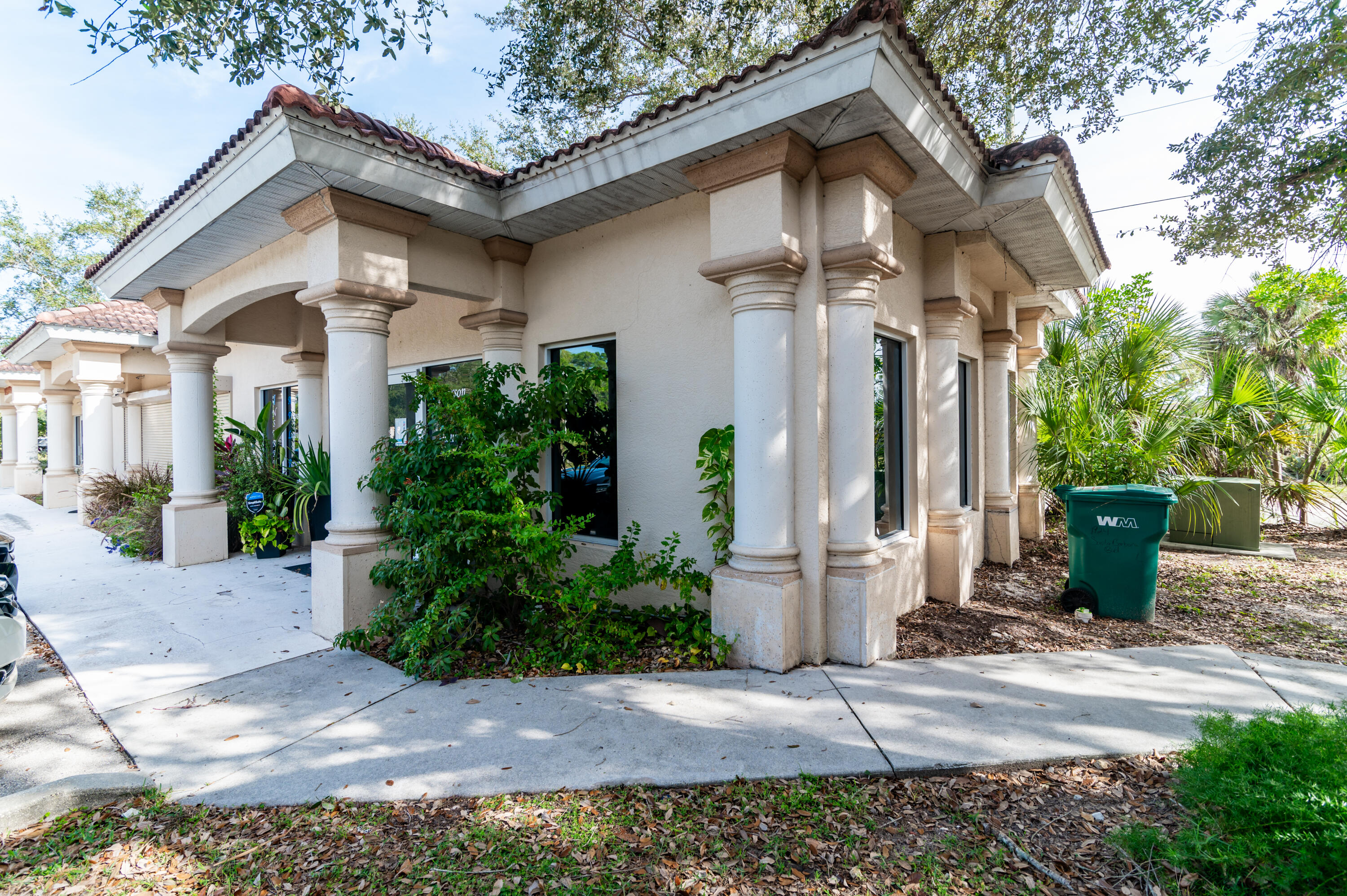 1938 SANTA BARBARA BOULEVARD