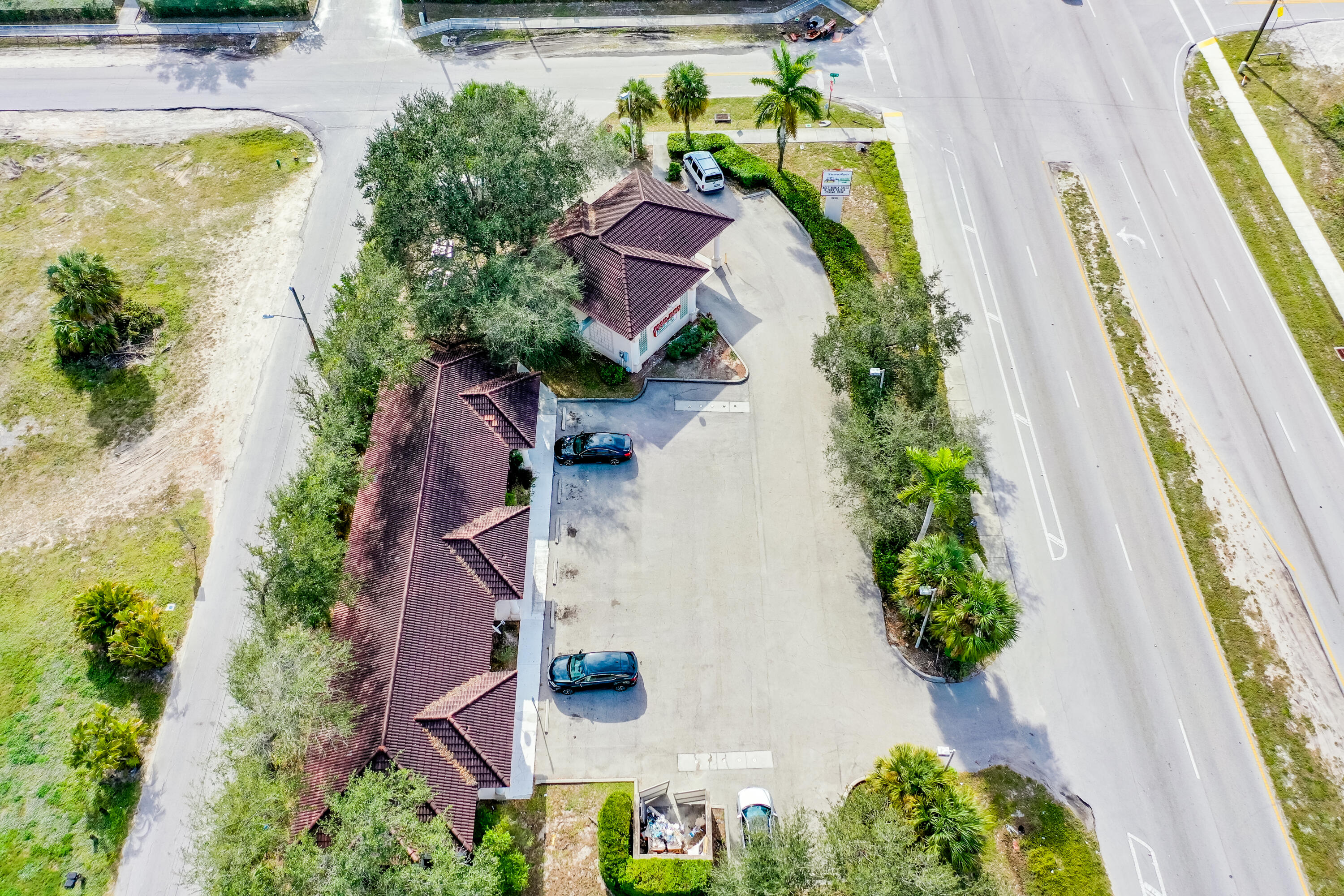 1938 SANTA BARBARA BOULEVARD