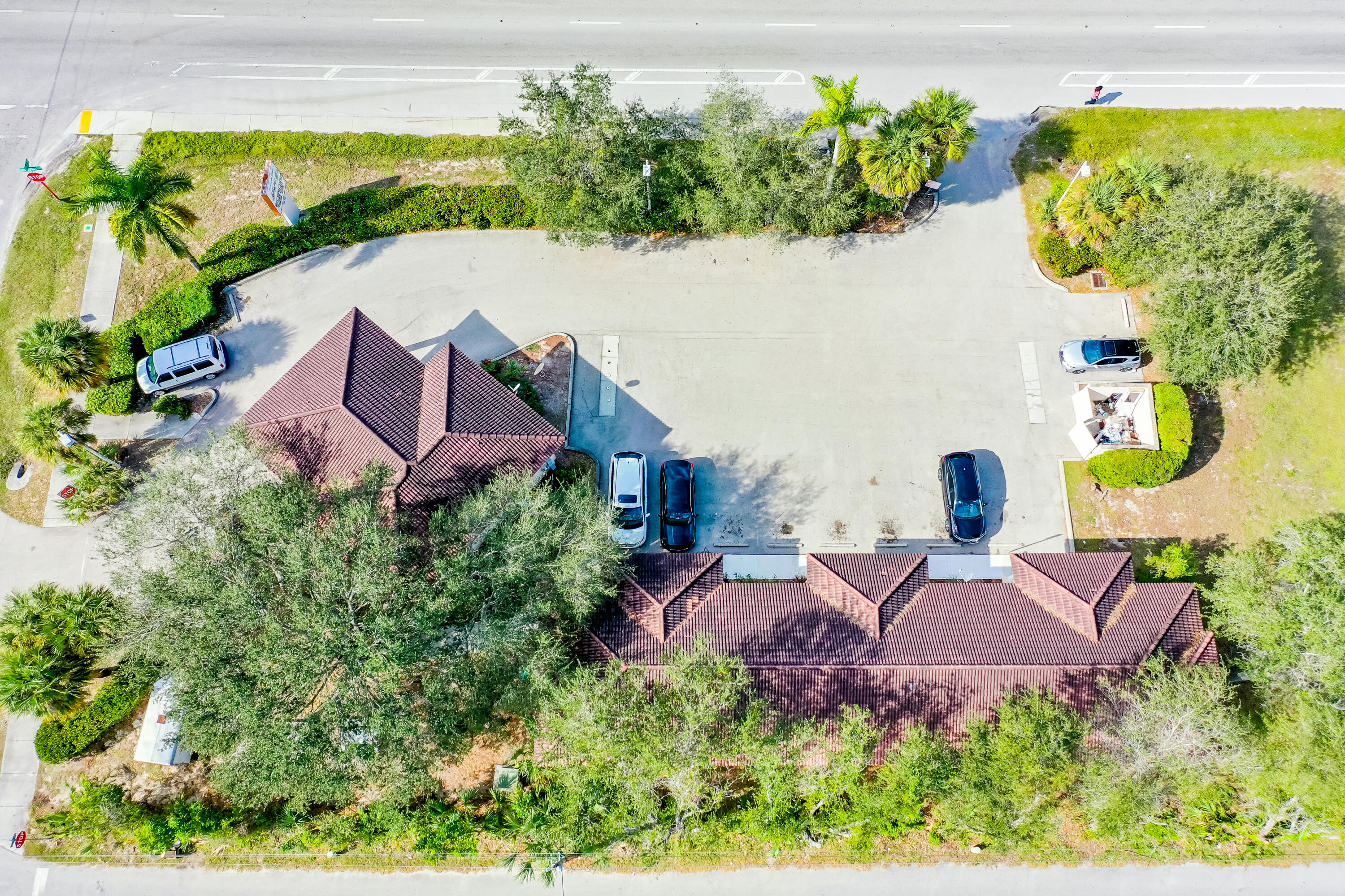 1938 SANTA BARBARA BOULEVARD