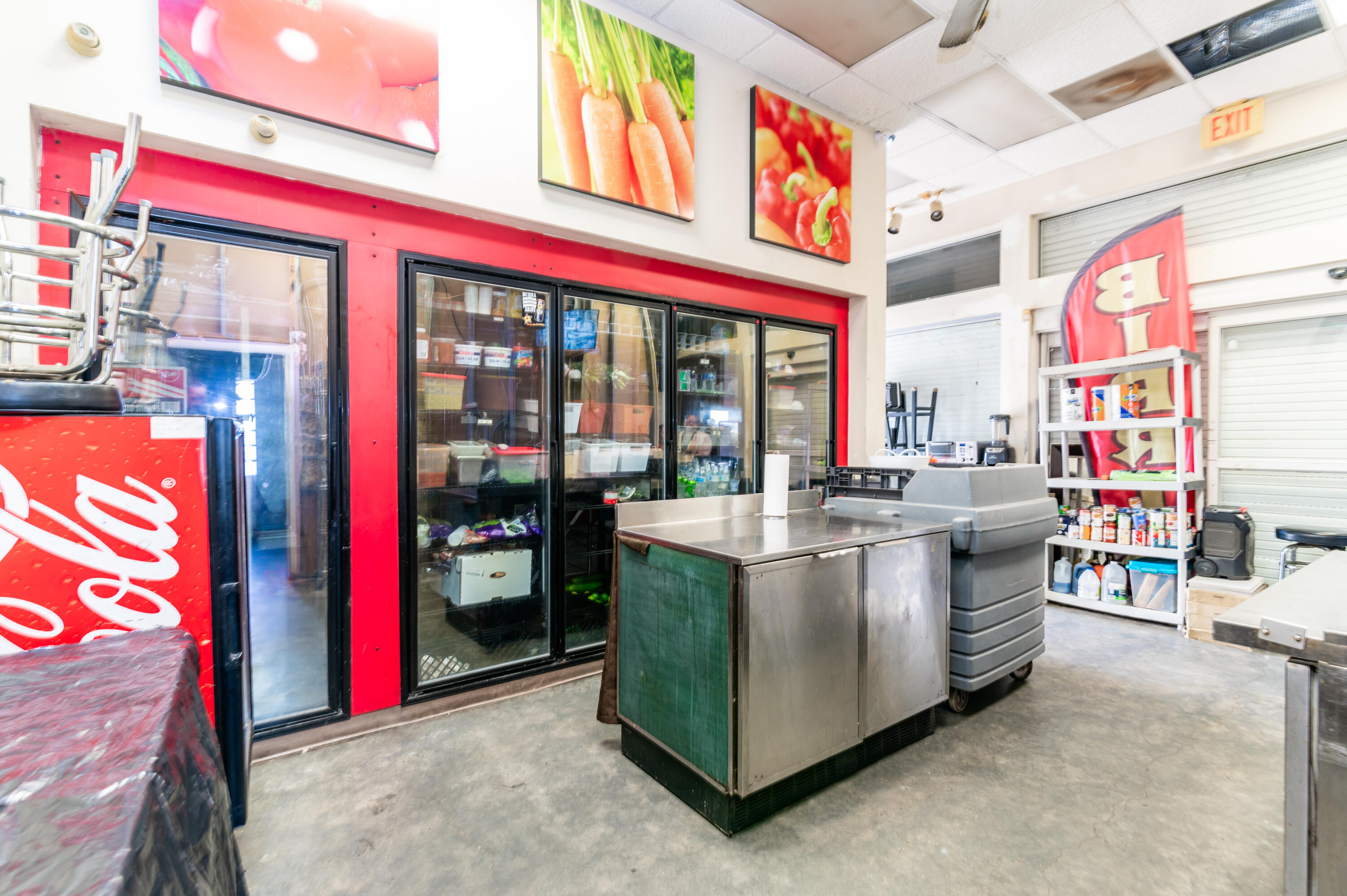 1938 SANTA BARBARA BOULEVARD