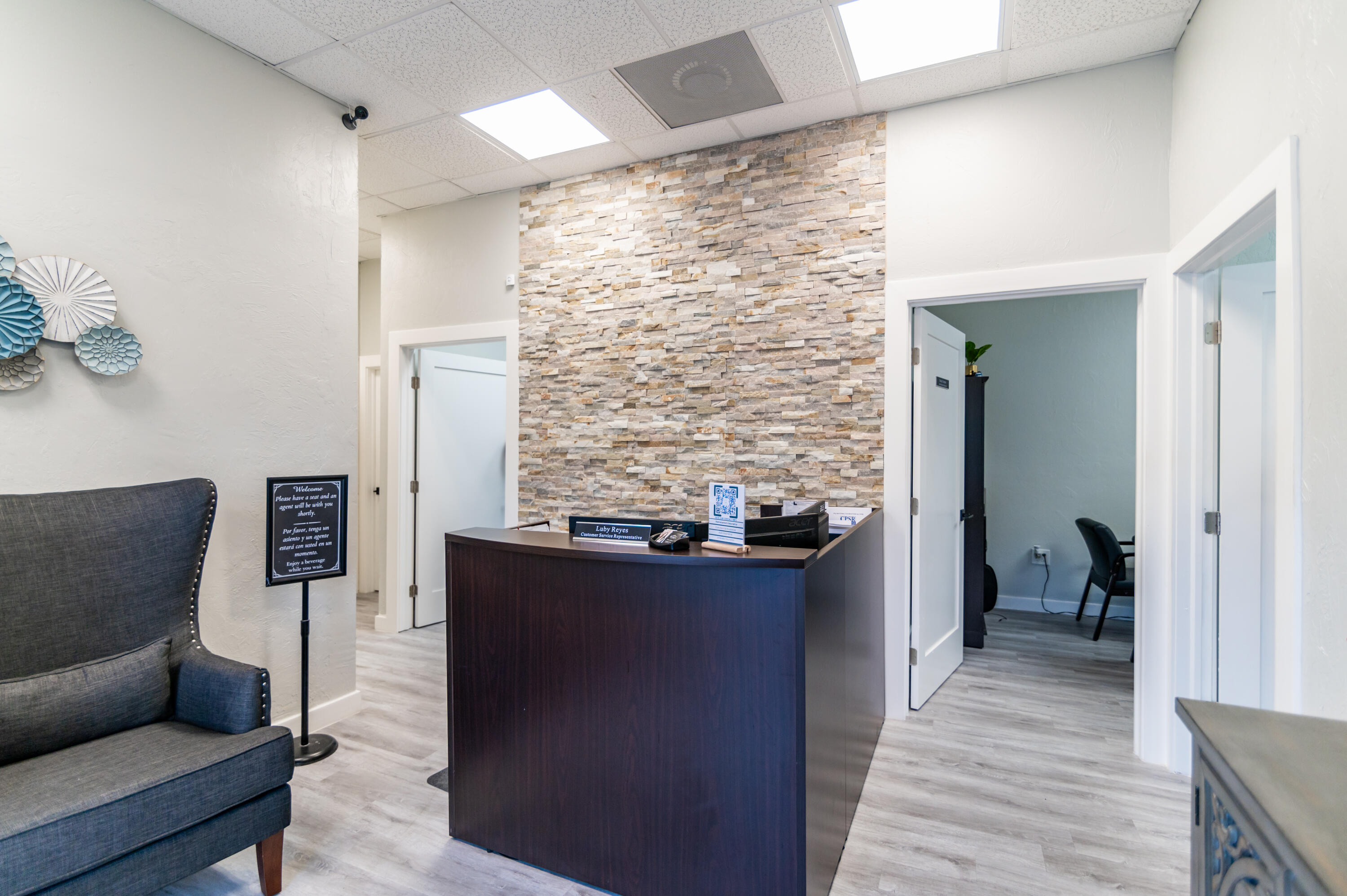 1938 SANTA BARBARA BOULEVARD