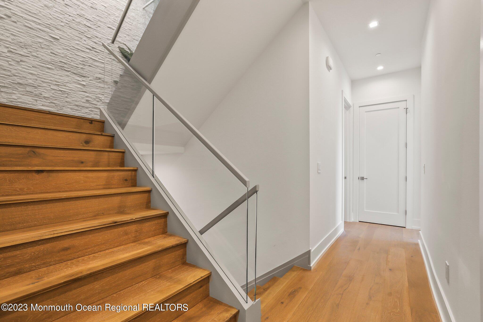 200 Ocean Avenue, 10