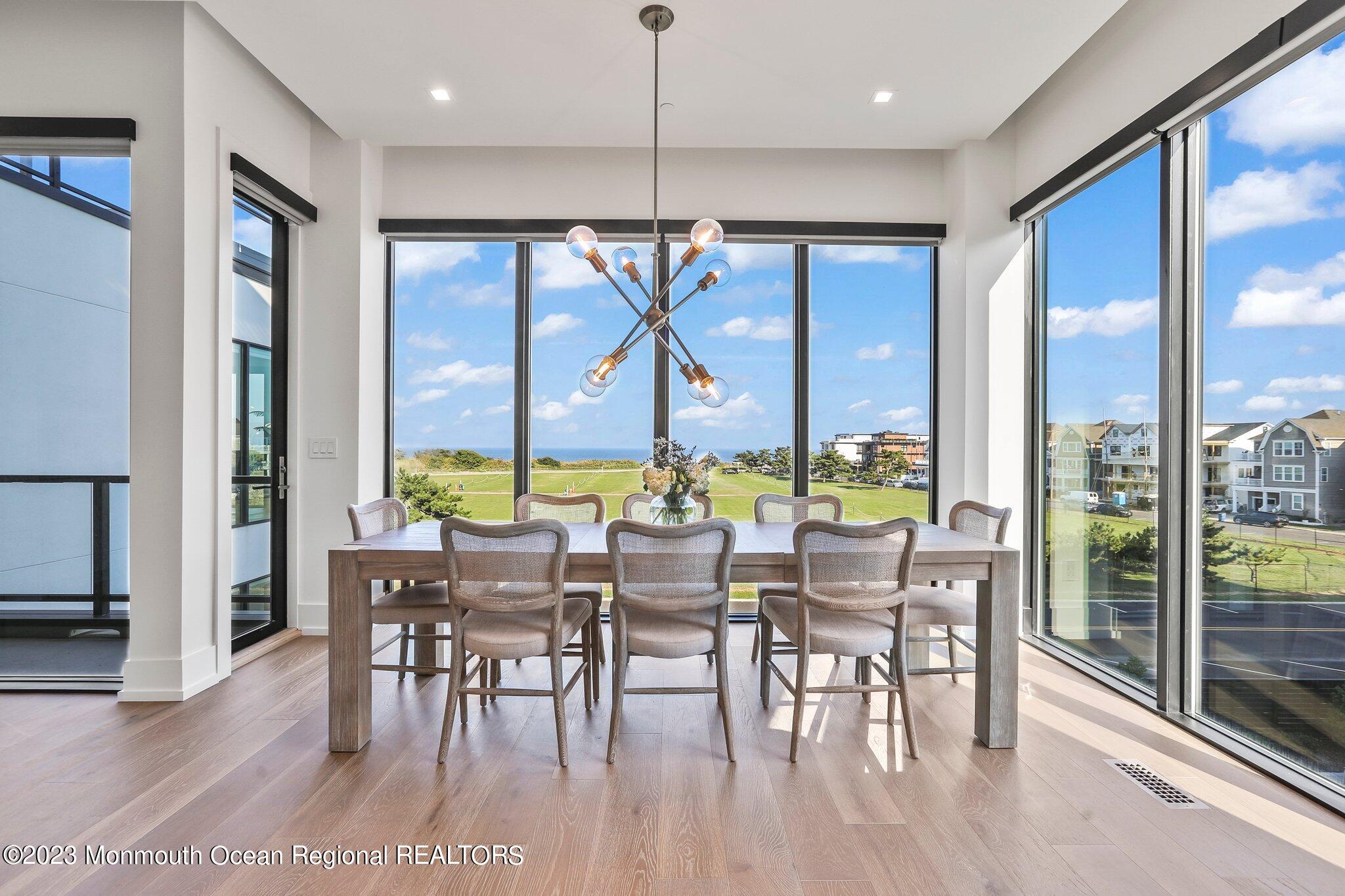 200 Ocean Avenue, 10