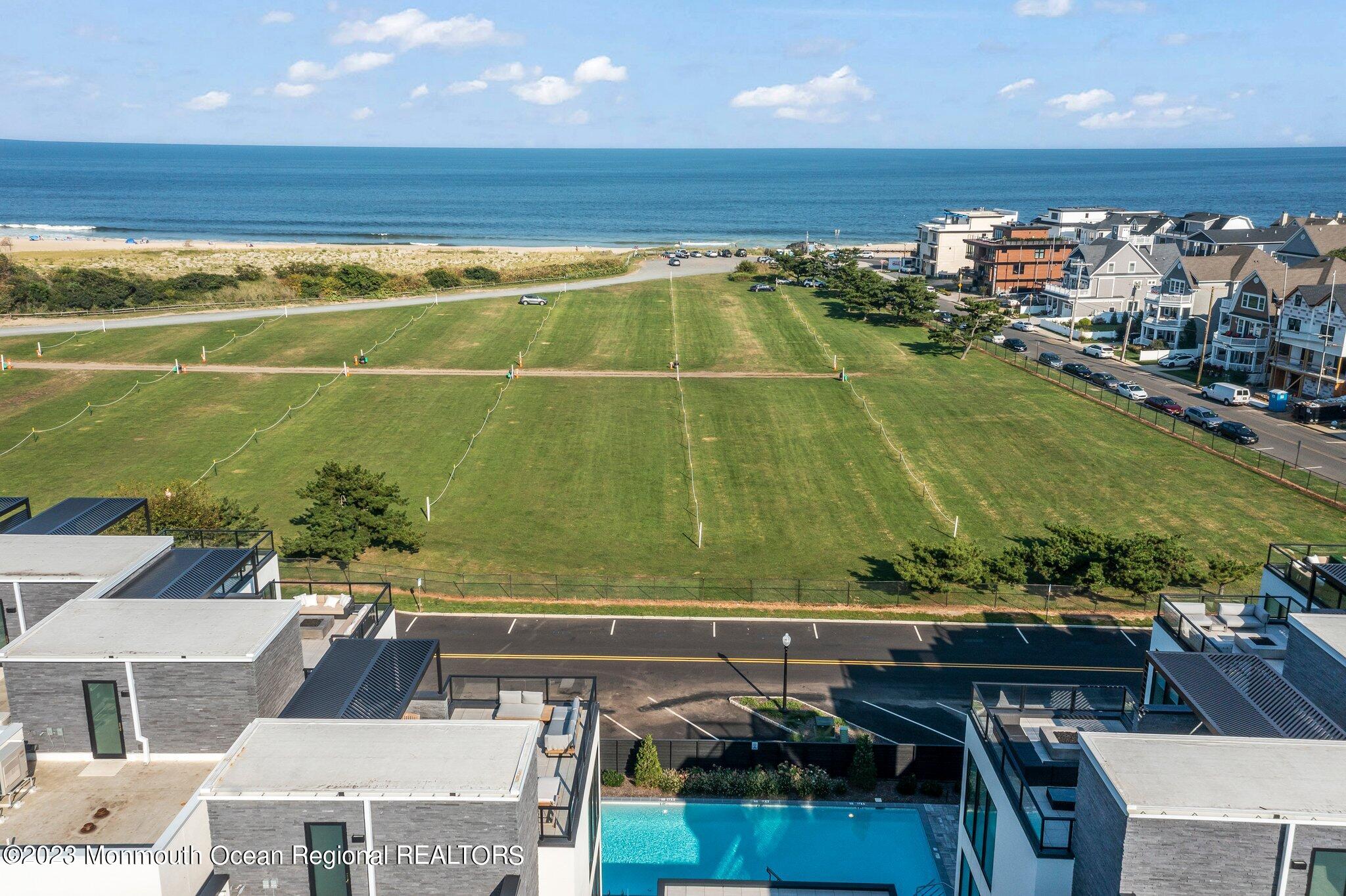 200 Ocean Avenue, 10