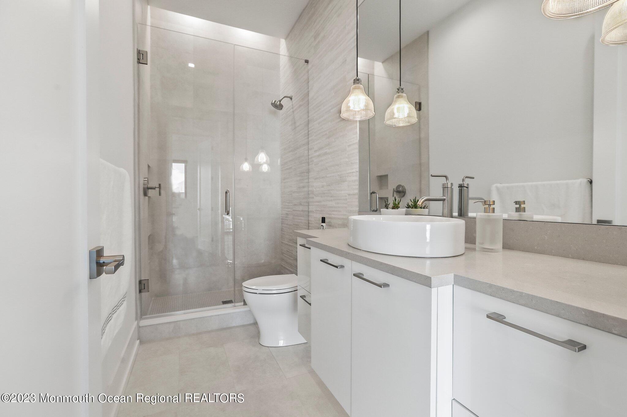 200 Ocean Avenue, 10