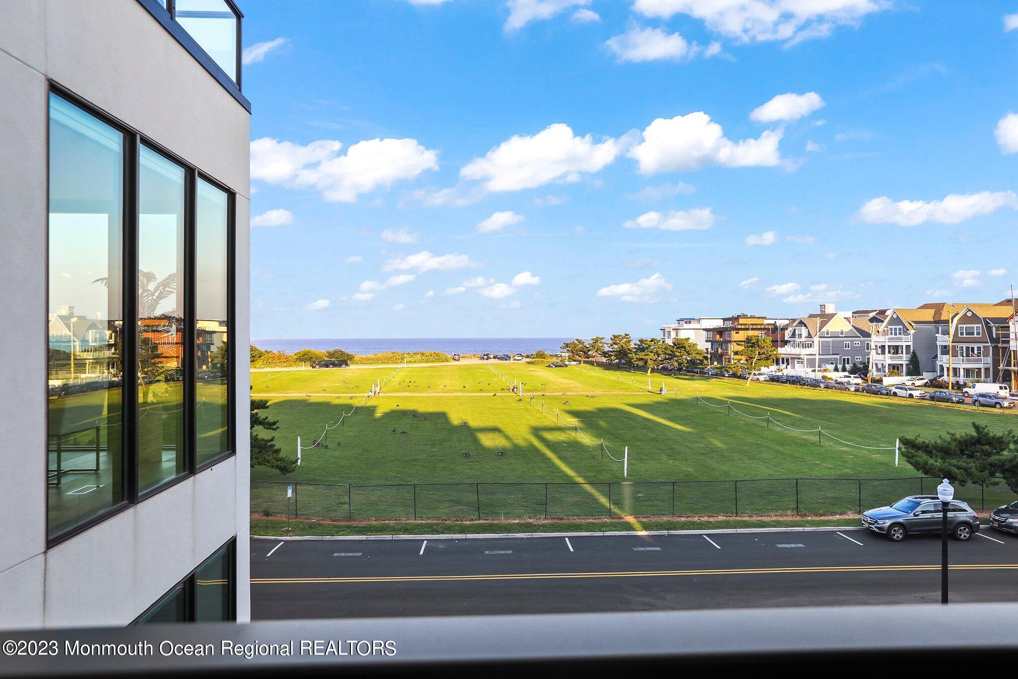 200 Ocean Avenue, 10