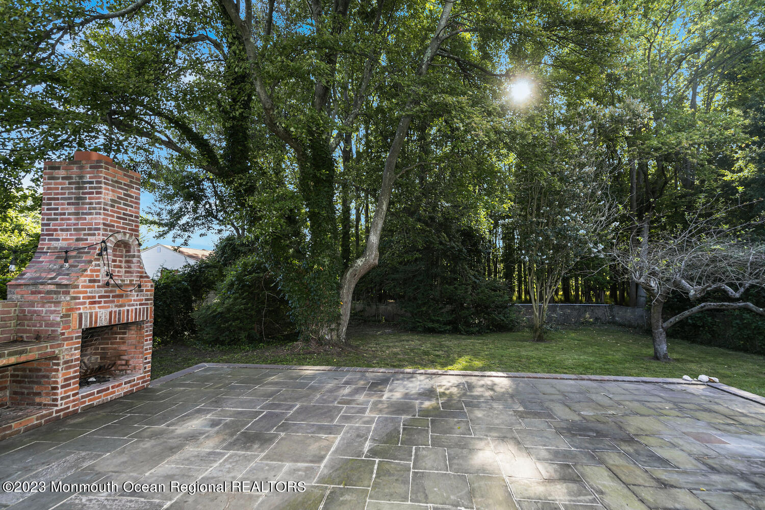 488 Branchport Avenue