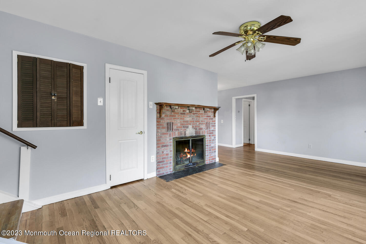488 Branchport Avenue