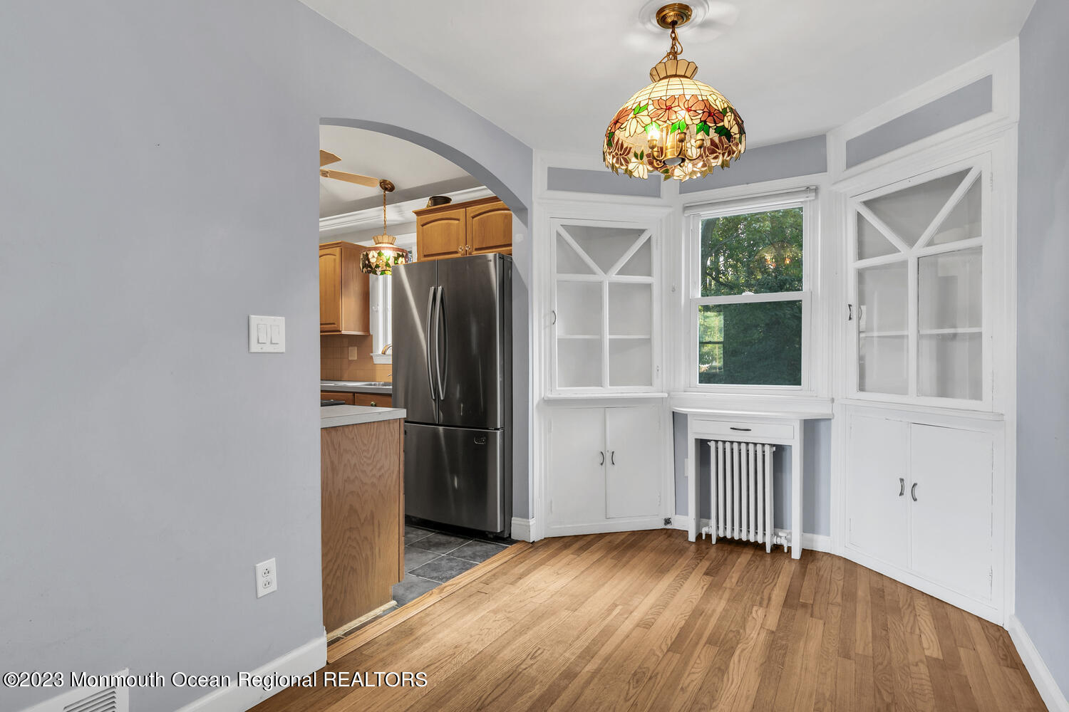 488 Branchport Avenue