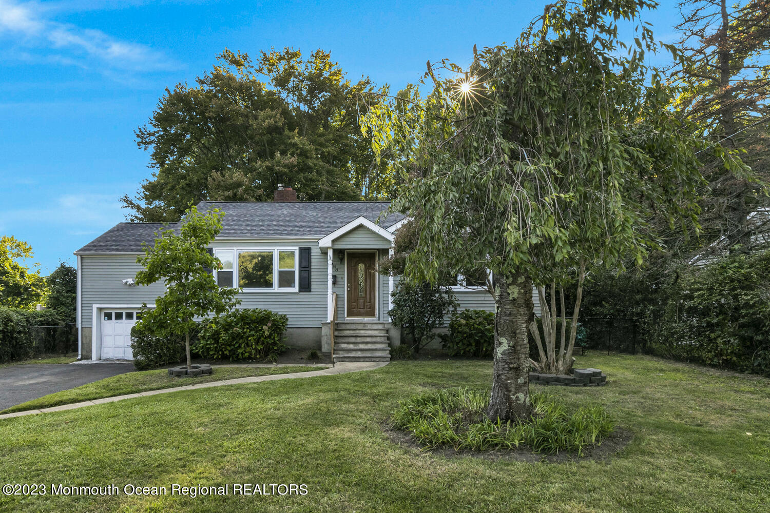 488 Branchport Avenue