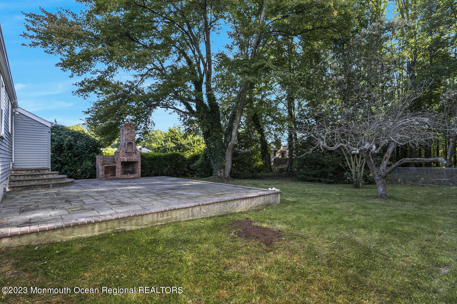 488 Branchport Avenue