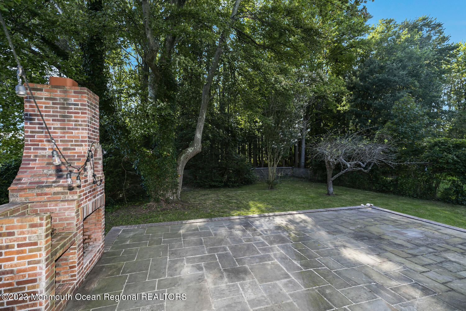 488 Branchport Avenue