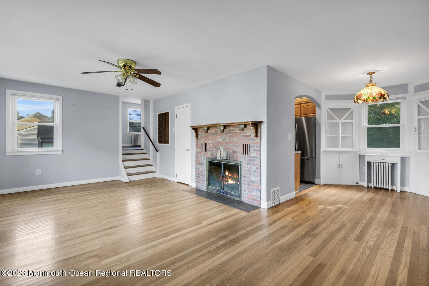 488 Branchport Avenue