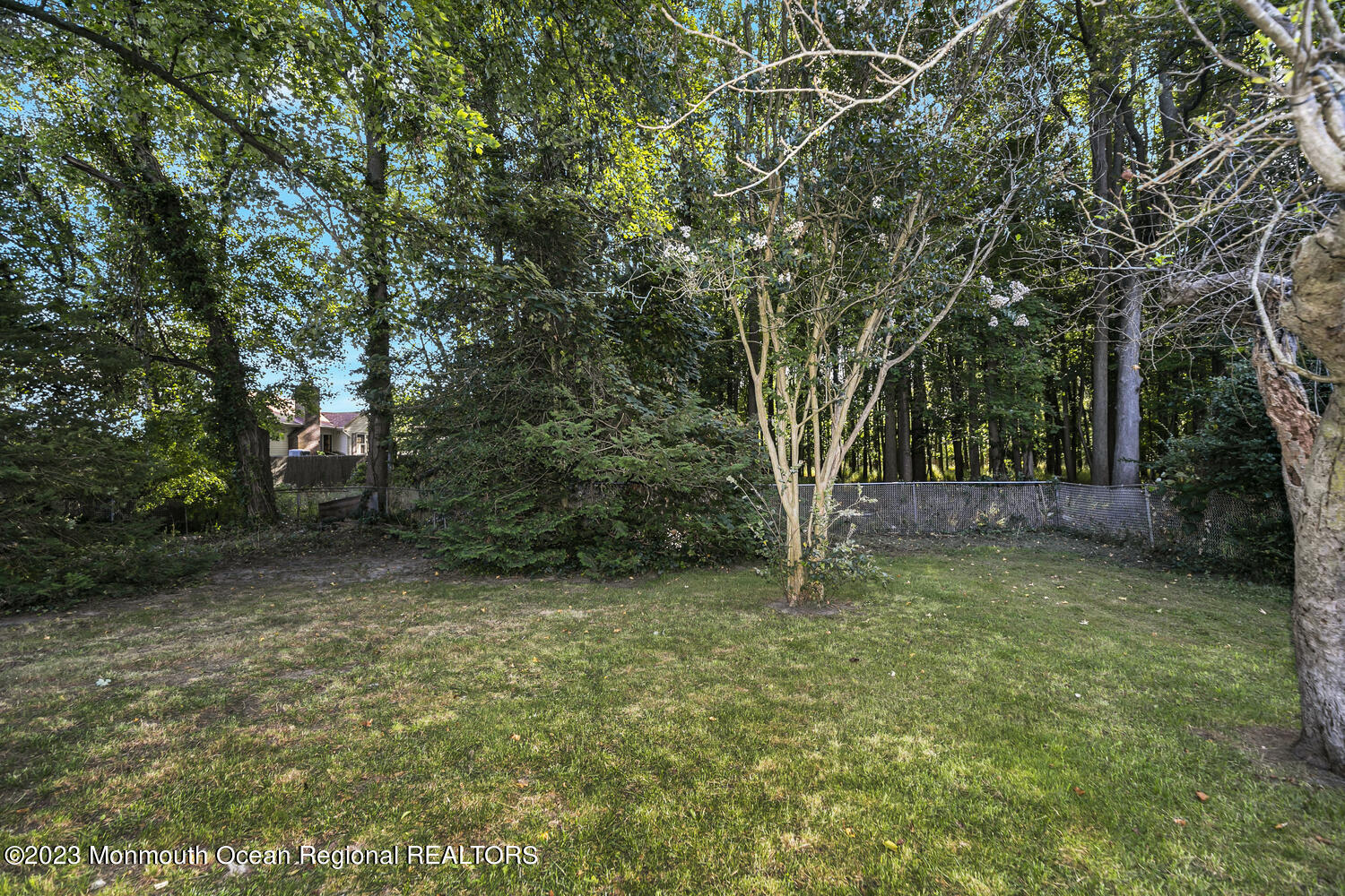488 Branchport Avenue