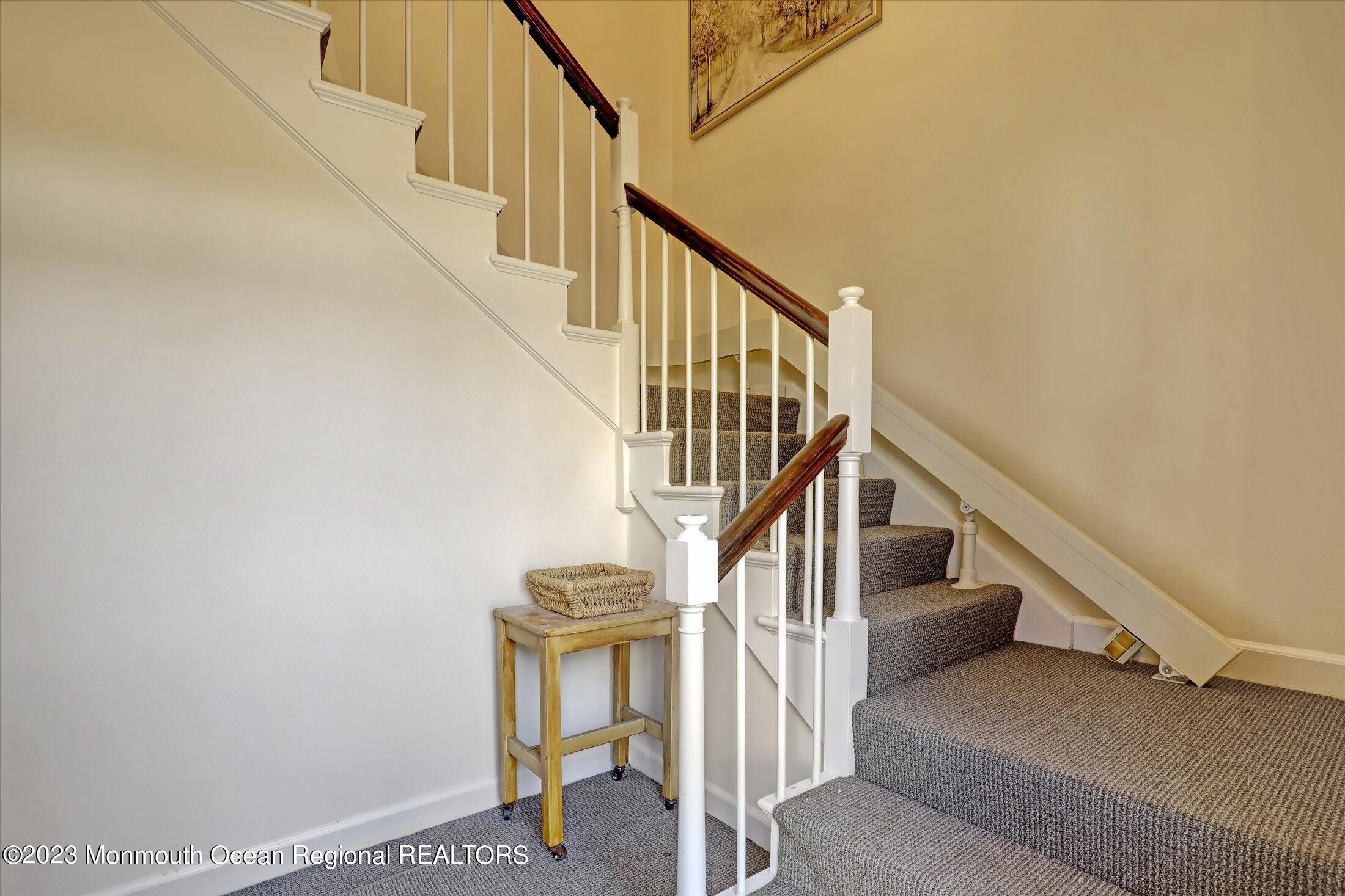 121 Lowell Lane, UNIT N