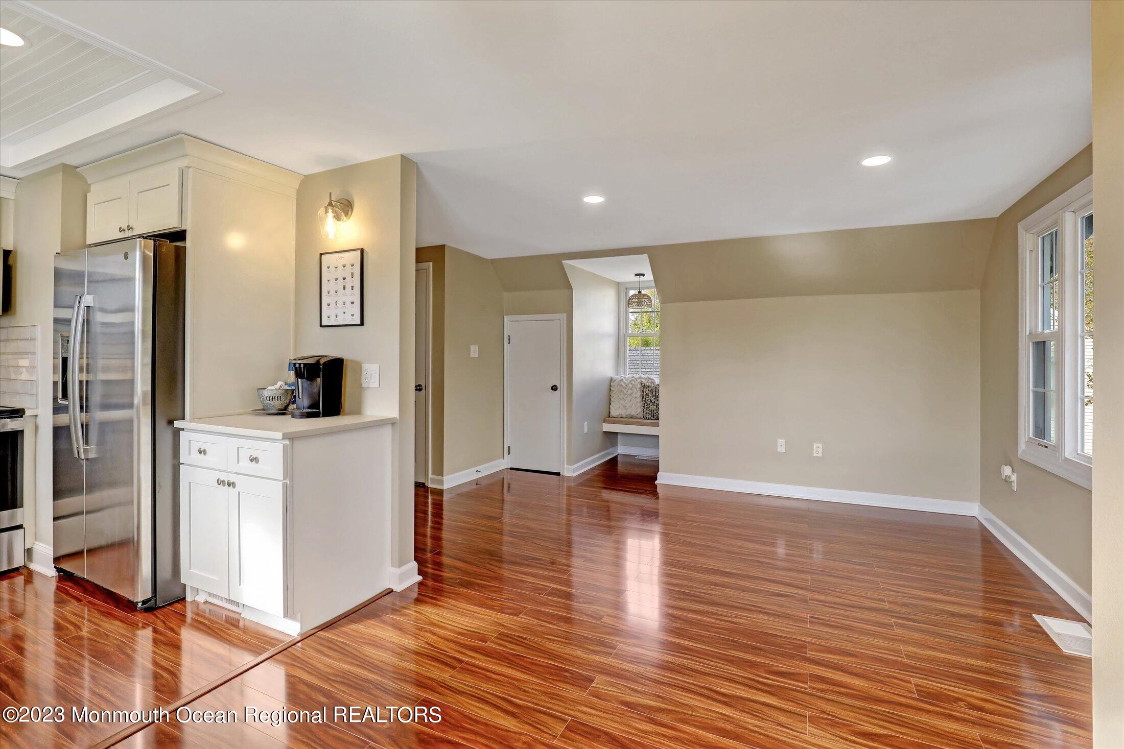 121 Lowell Lane, UNIT N