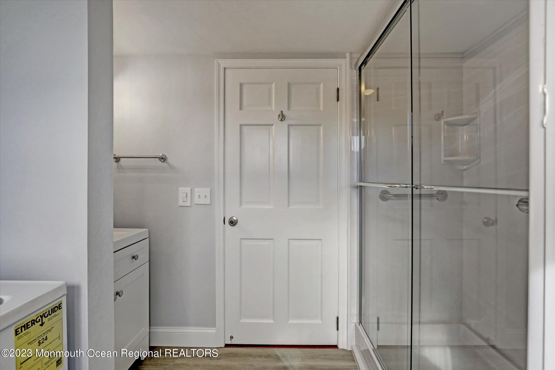 121 Lowell Lane, UNIT N