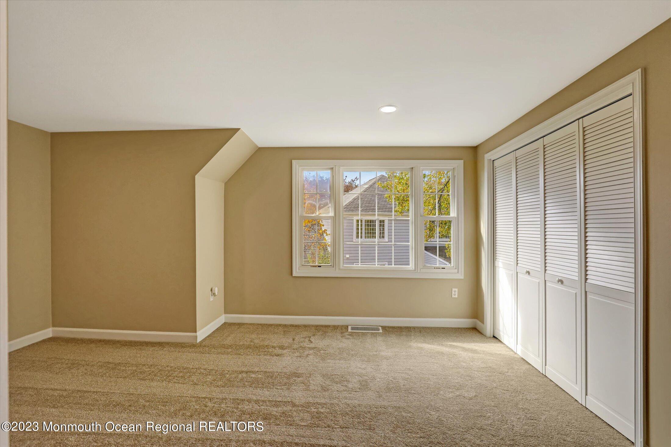 121 Lowell Lane, UNIT N
