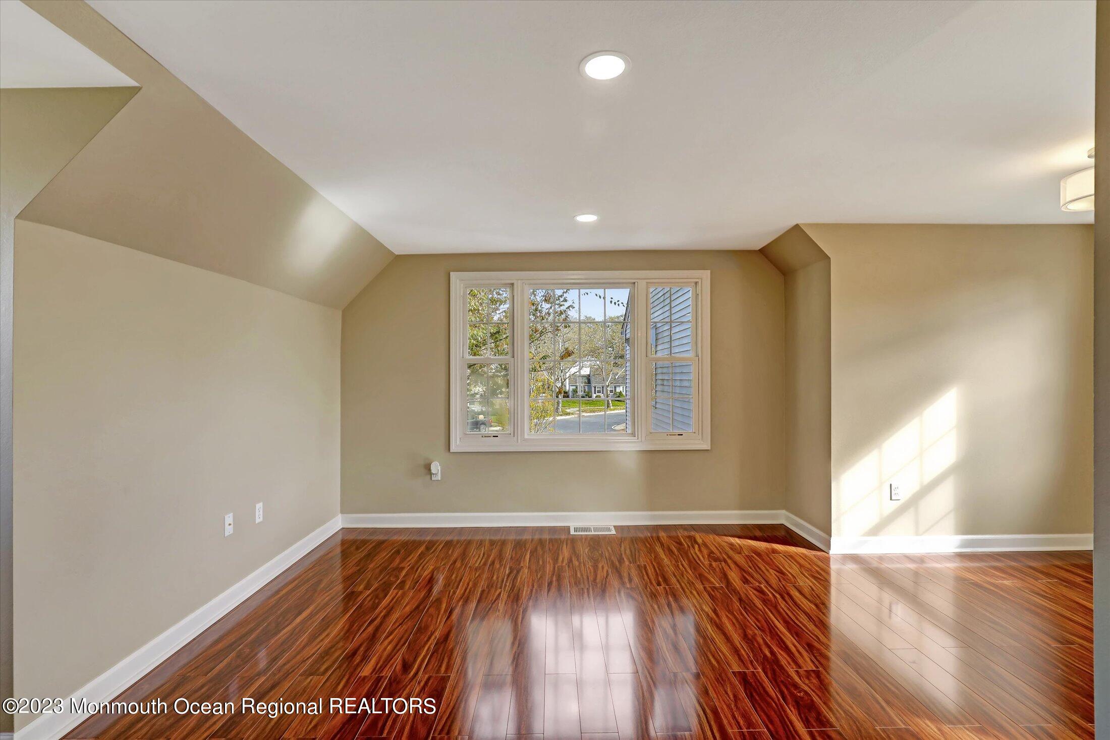 121 Lowell Lane, UNIT N