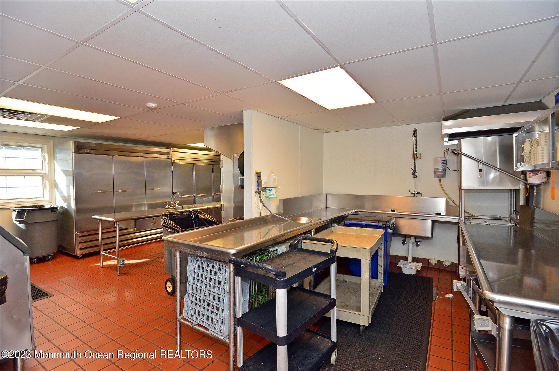 121 Lowell Lane, UNIT N