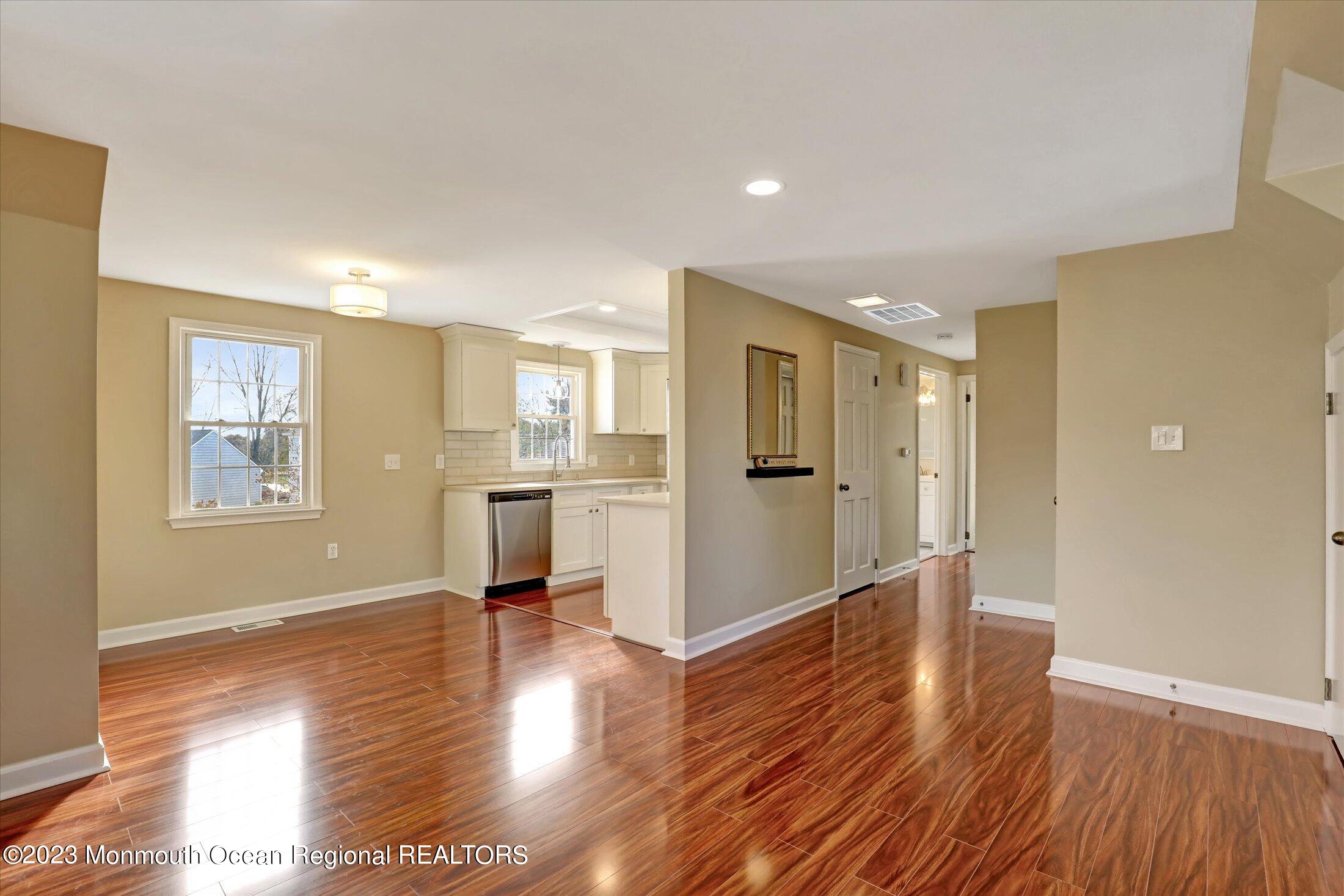 121 Lowell Lane, UNIT N