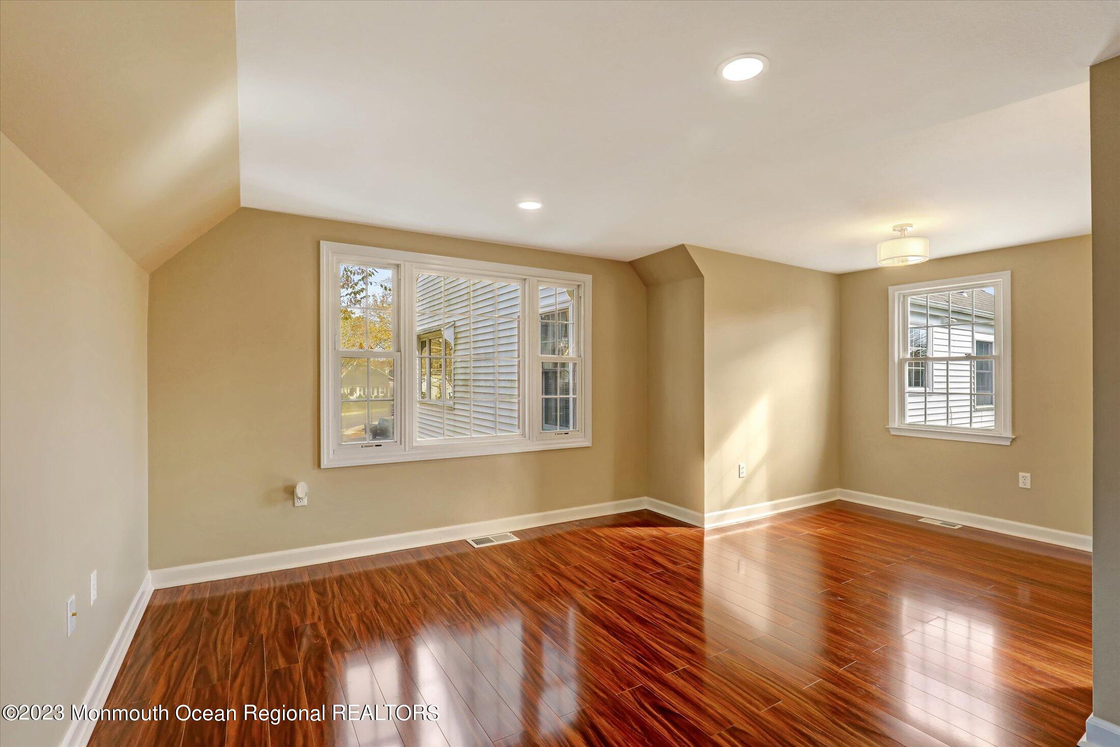 121 Lowell Lane, UNIT N