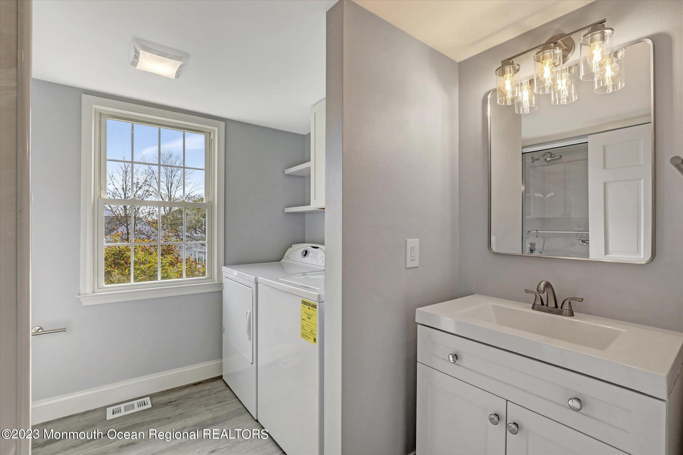 121 Lowell Lane, UNIT N