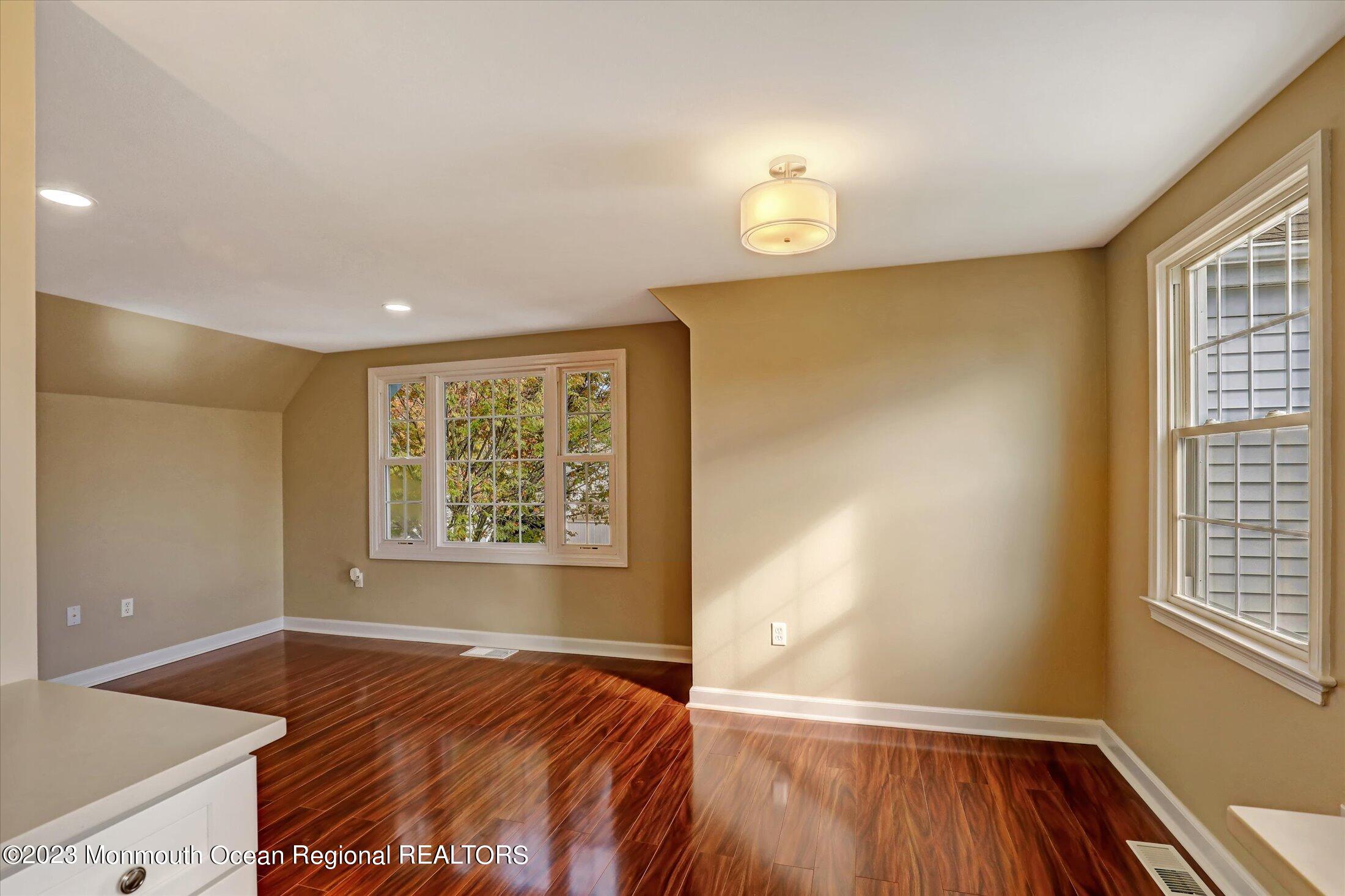 121 Lowell Lane, UNIT N