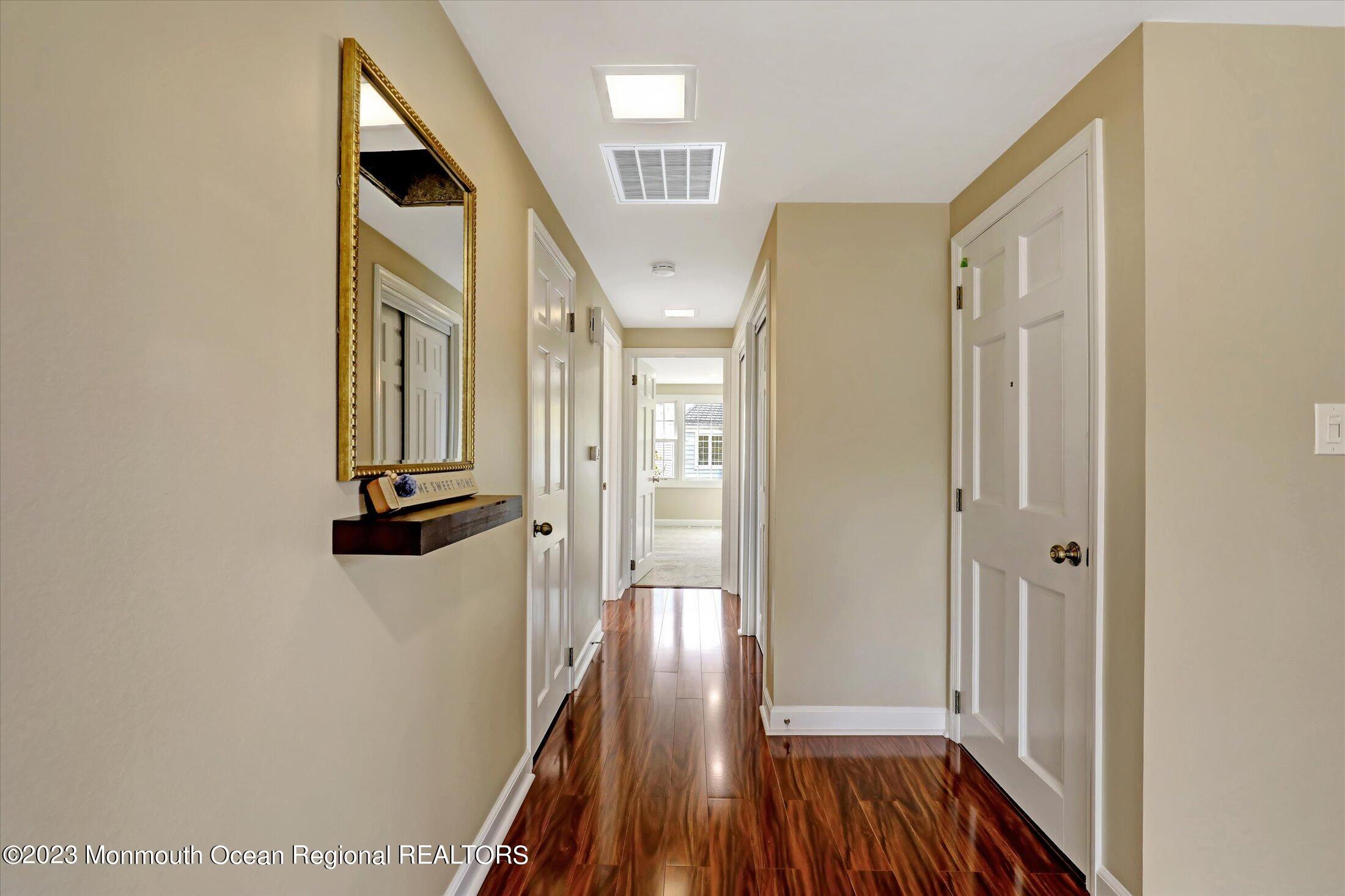 121 Lowell Lane, UNIT N