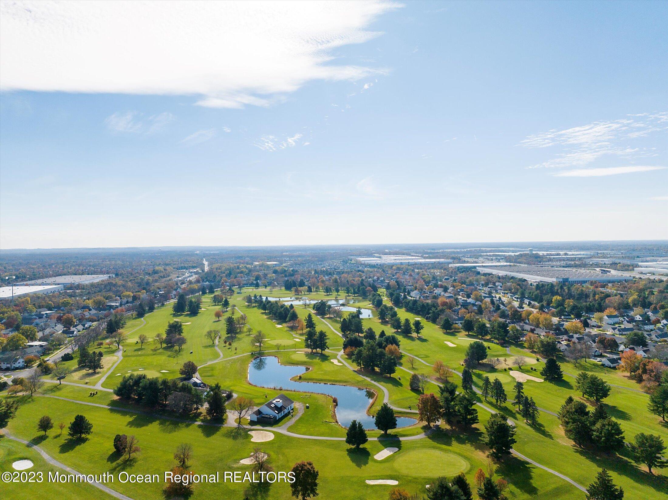 121 Lowell Lane, UNIT N