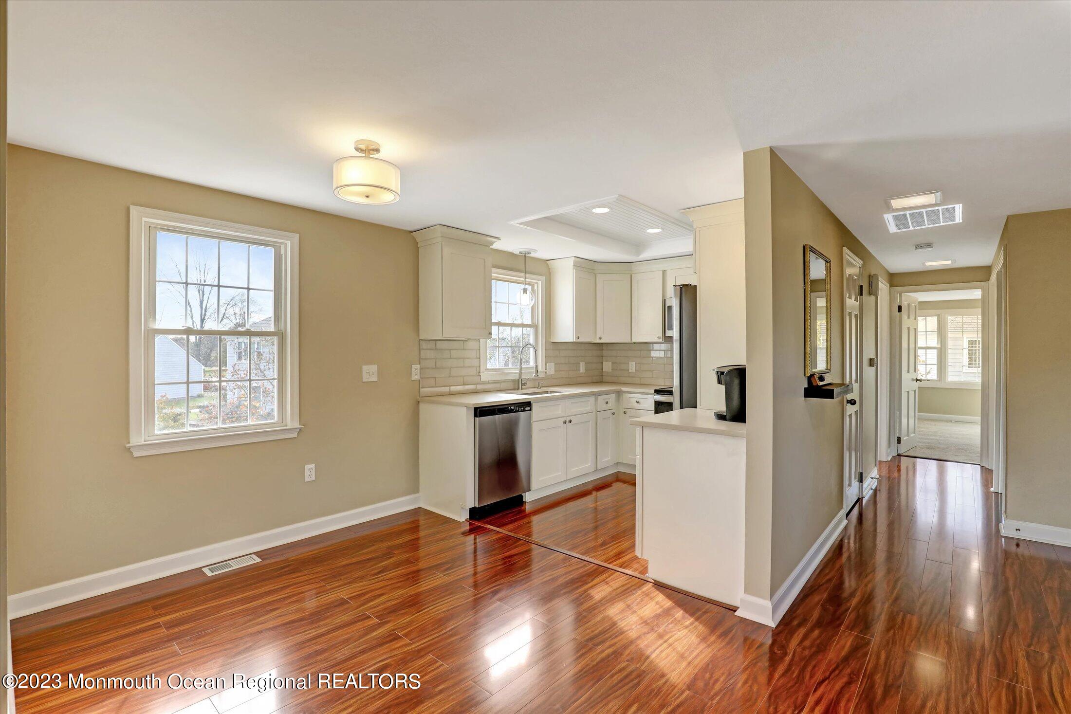 121 Lowell Lane, UNIT N