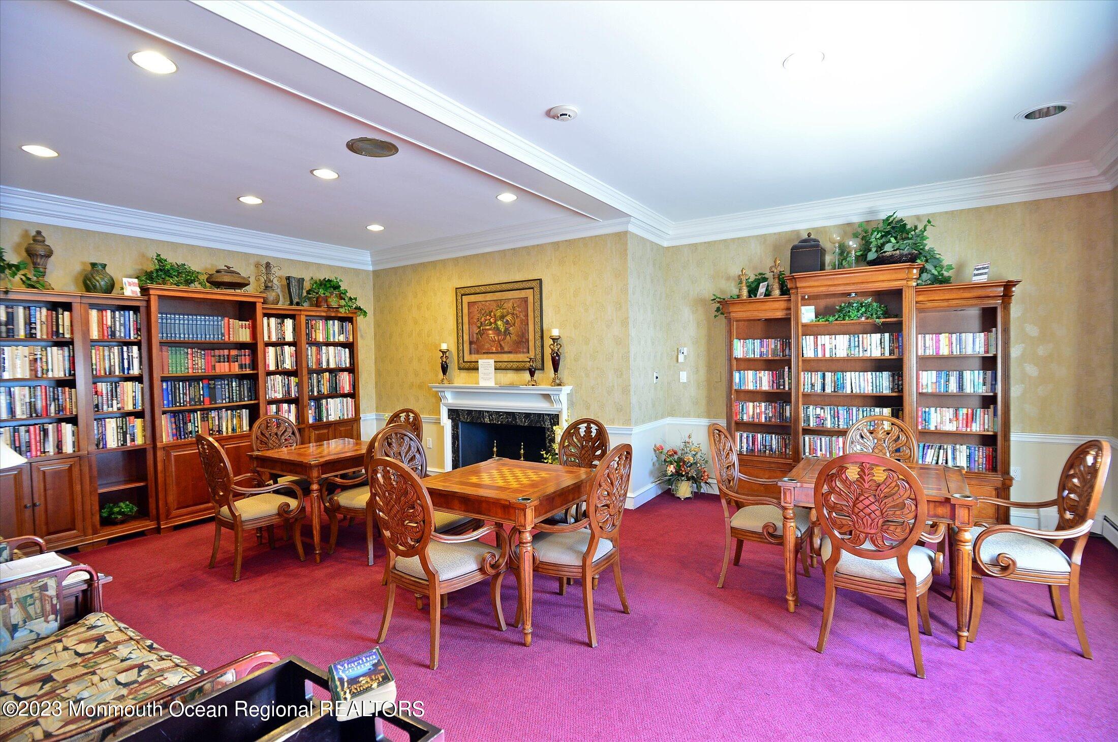 121 Lowell Lane, UNIT N