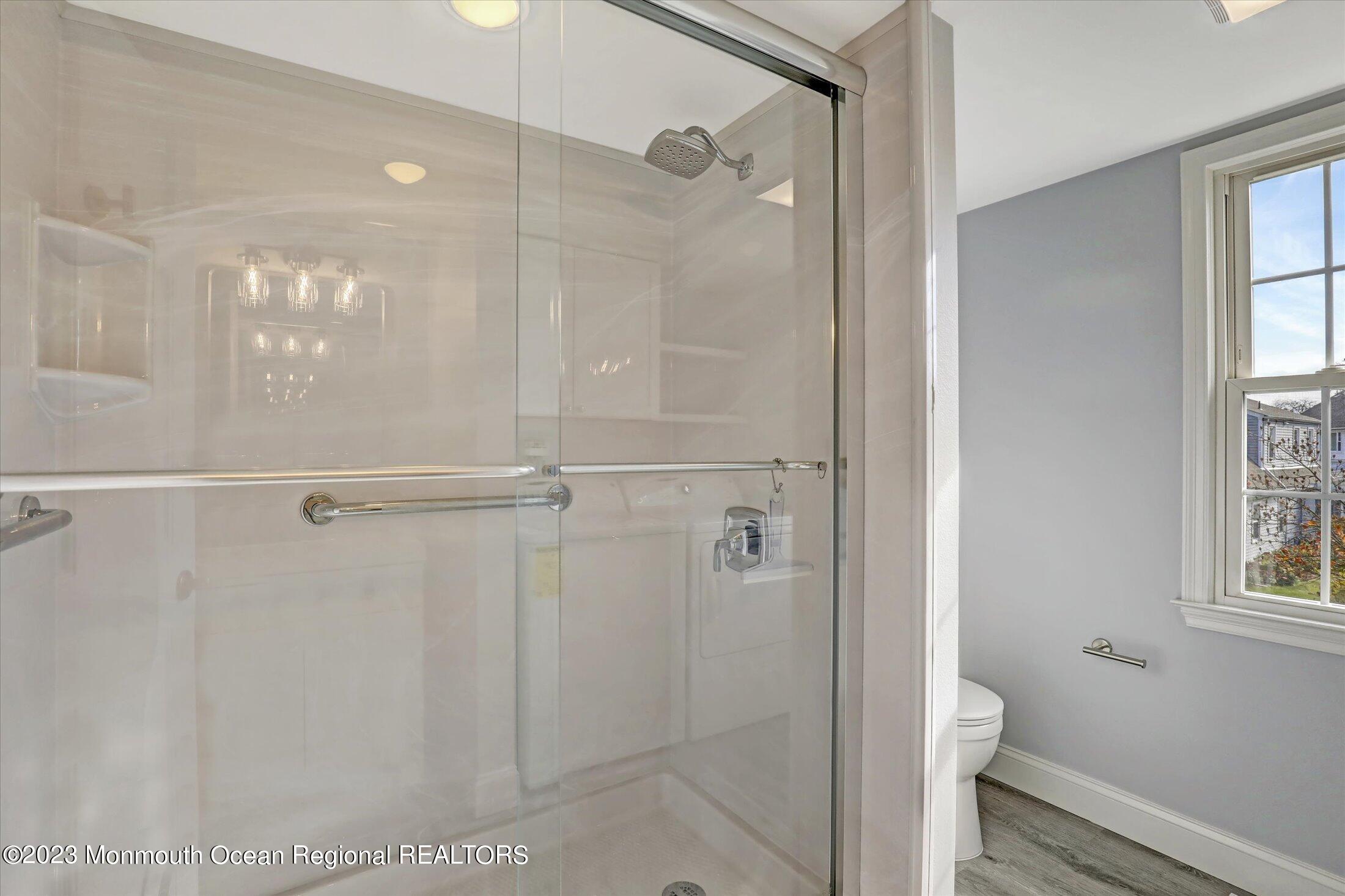 121 Lowell Lane, UNIT N
