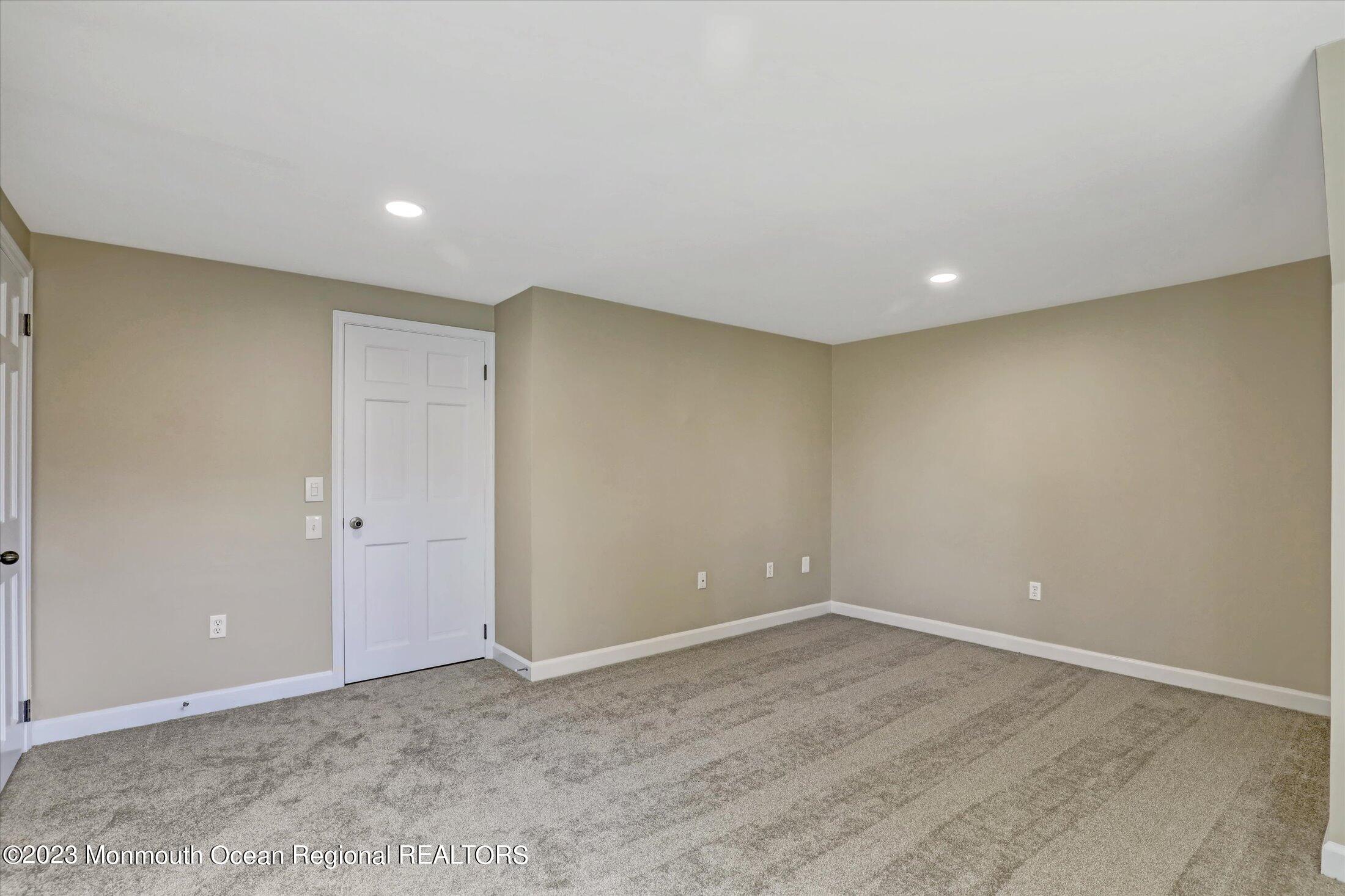 121 Lowell Lane, UNIT N