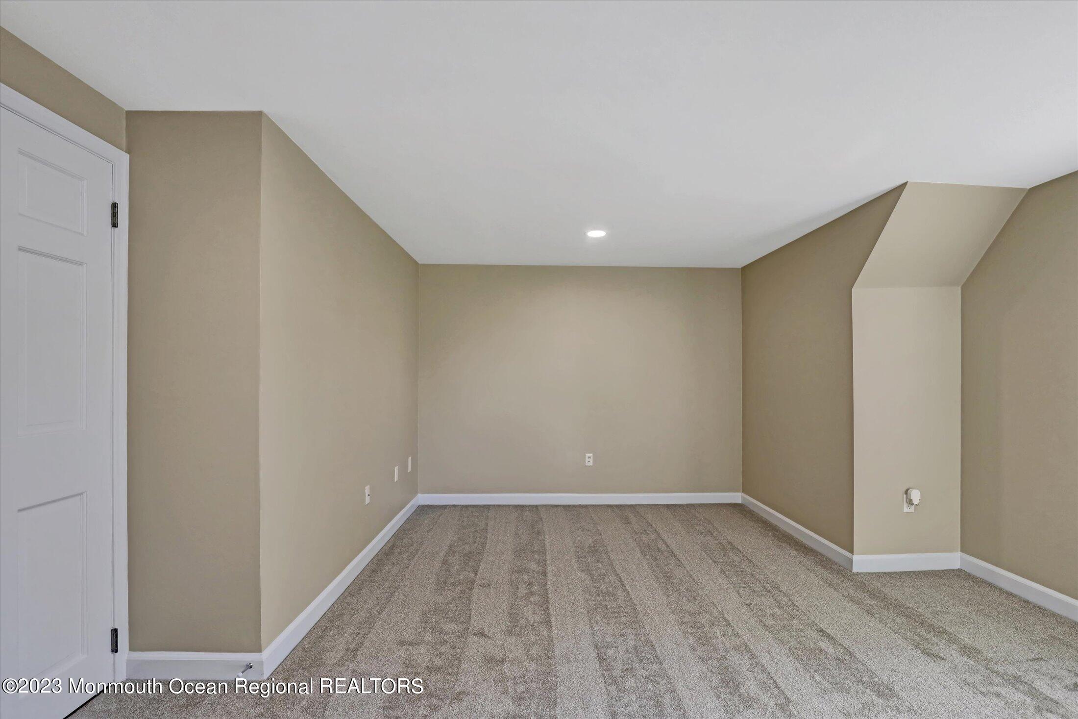 121 Lowell Lane, UNIT N
