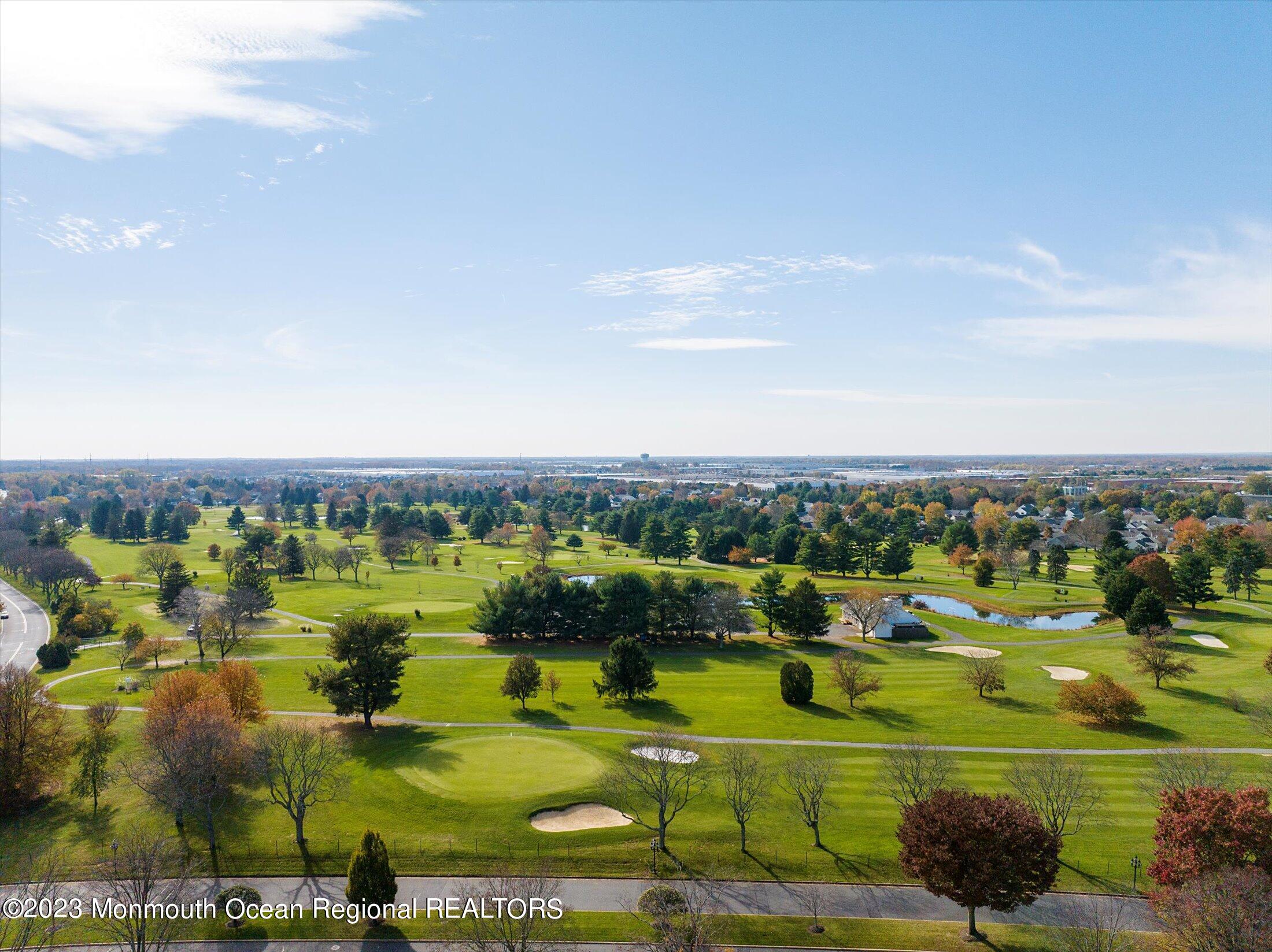 121 Lowell Lane, UNIT N