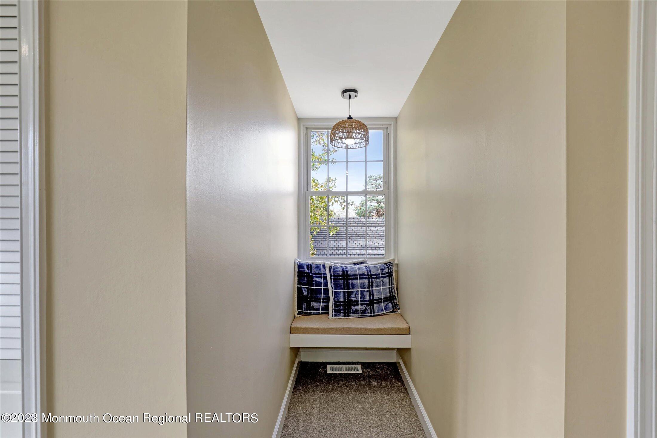 121 Lowell Lane, UNIT N