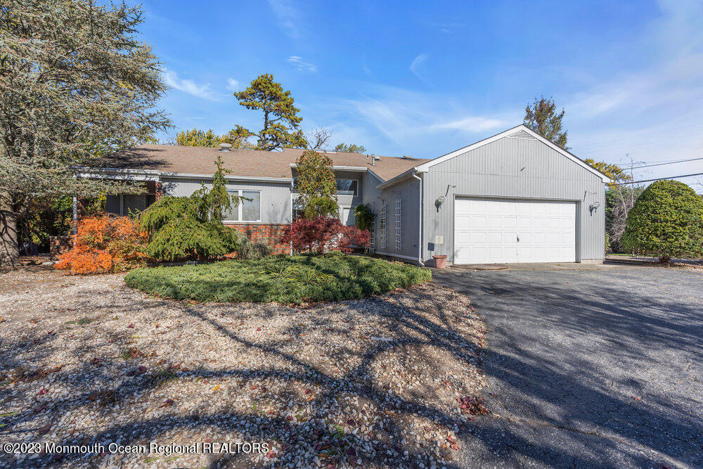 551 Rutgers Court