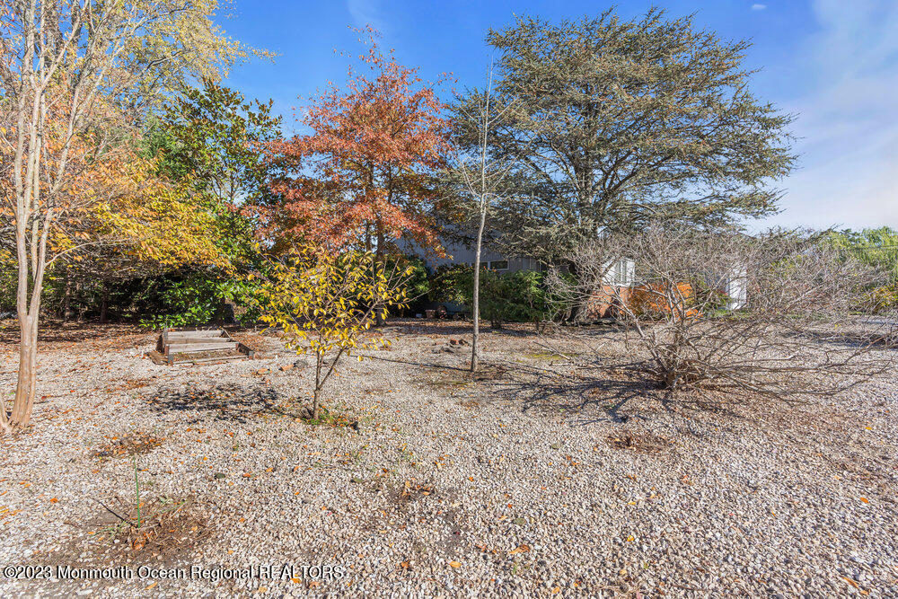 551 Rutgers Court