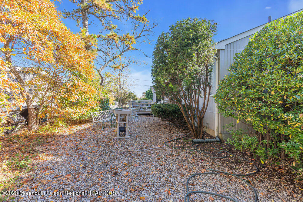 551 Rutgers Court