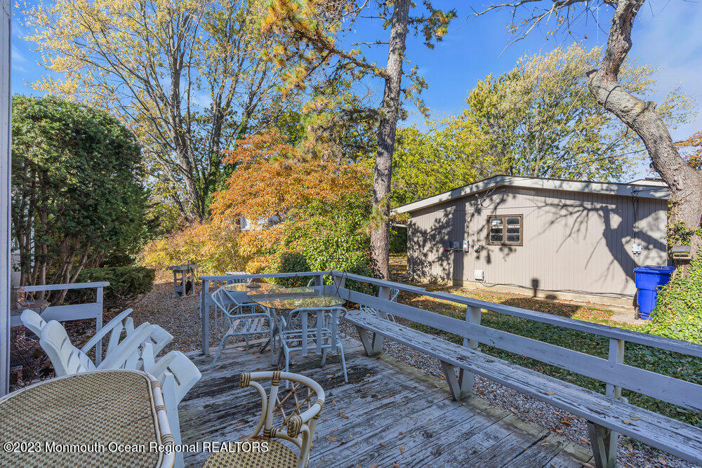 551 Rutgers Court
