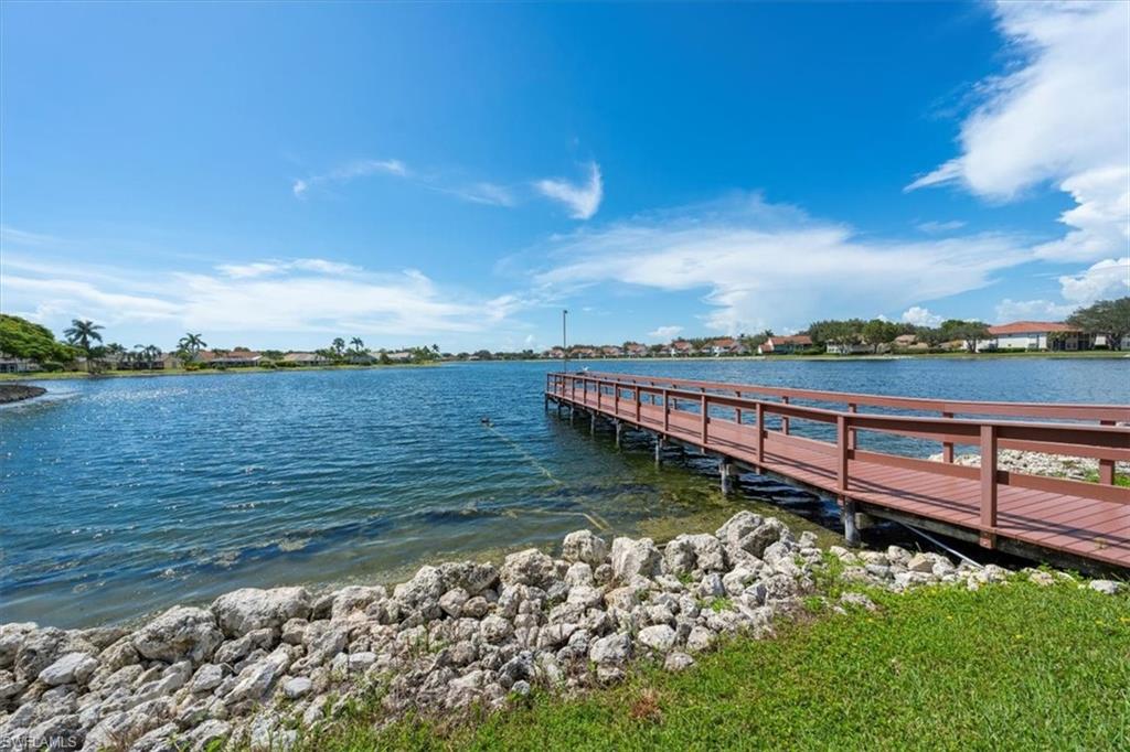 686 Squire CIR # 202