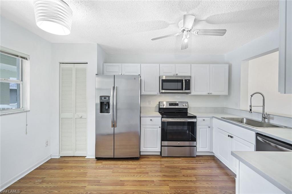 686 Squire CIR # 202